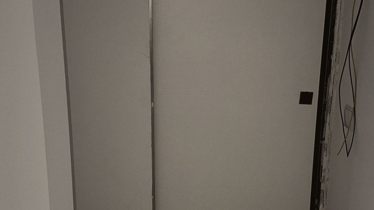 Detalle de obra